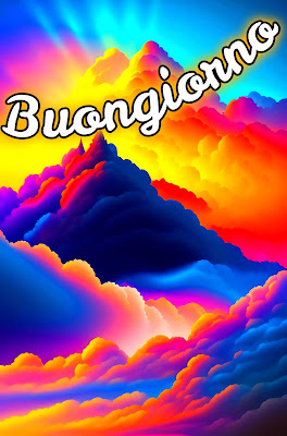 whatsapp nuovissimo buongiorno immagini recenti whatsapp nuovissimo buongiorno immagini recenti