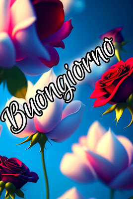 whatsapp nuovissimo buongiorno immagini recenti whatsapp nuovissimo buongiorno immagini recenti