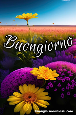whatsapp nuovissimo buongiorno immagini recenti whatsapp nuovissimo buongiorno immagini recenti