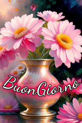 whatsapp nuovissimo buongiorno immagini recenti whatsapp nuovissimo buongiorno immagini recenti