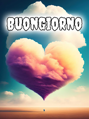 whatsapp nuovissimo buongiorno immagini recenti whatsapp nuovissimo buongiorno immagini recenti