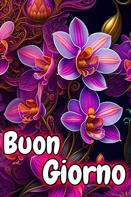 whatsapp nuovissimo buongiorno immagini recenti whatsapp nuovissimo buongiorno immagini recenti