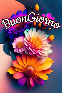 whatsapp nuovissimo buongiorno immagini recenti whatsapp nuovissimo buongiorno immagini recenti