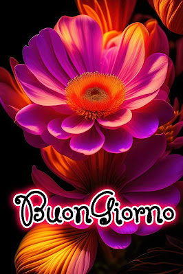 whatsapp nuovissimo buongiorno immagini recenti whatsapp nuovissimo buongiorno immagini recenti