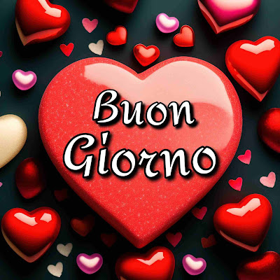 whatsapp nuovissimo buongiorno immagini recenti whatsapp nuovissimo buongiorno immagini recenti