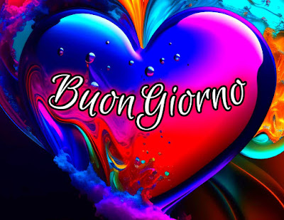 whatsapp nuovissimo buongiorno immagini recenti whatsapp nuovissimo buongiorno immagini recenti