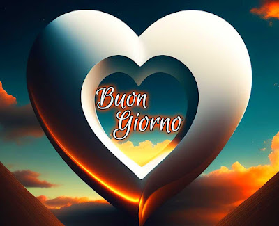 whatsapp nuovissimo buongiorno immagini recenti whatsapp nuovissimo buongiorno immagini recenti