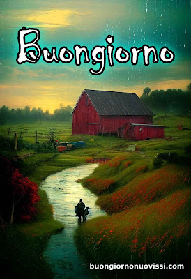 whatsapp nuovissimo buongiorno immagini recenti whatsapp nuovissimo buongiorno immagini recenti