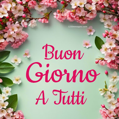 immagini buongiorno gratis download immagini buongiorno gratis download