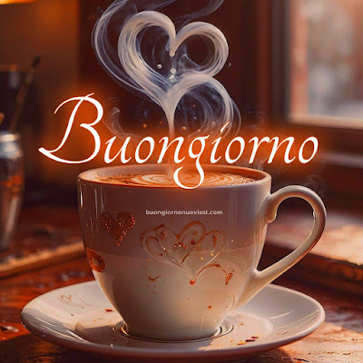 immagini buongiorno gratis download immagini buongiorno gratis download