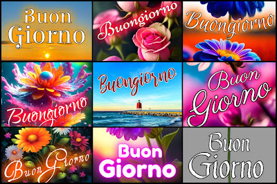 Immagini Buongiorno Nuove 3 Immagini Buongiorno Nuove