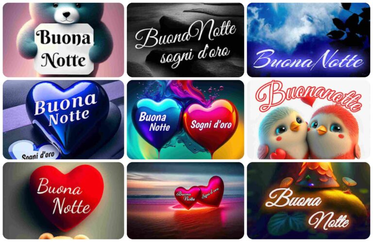 le fate del sole buonanotte immagini nuove gratis per whatsapp 8 le fate del sole buonanotte immagini nuove gratis per whatsapp