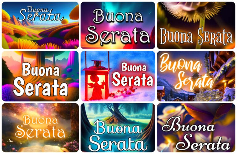 Buona Serata Invernale Vintage 4 Buonanotte Originalissima Gif Whatsapp 1 Nuovissimo Buonanotte Immagini Recenti Gratis Per Whatsapp