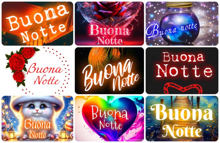 Buonanotte Originalissima Gif Whatsapp 5 Buonanotte Originalissima Gif Whatsapp