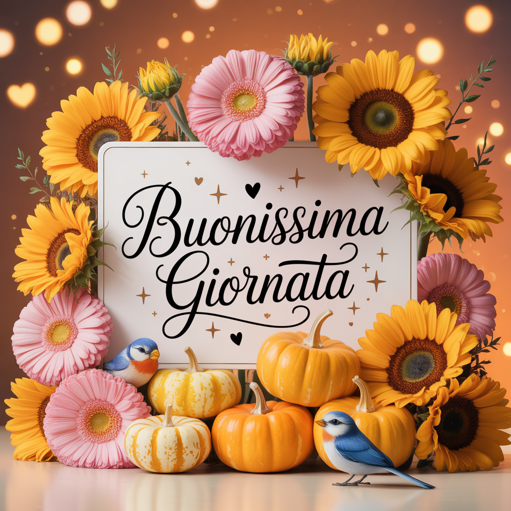 Buongiorno Frizzante Mozzafiato Significativo Nuovissimo Buongiorno Immagini Recenti 1 Buongiorno Frizzante Mozzafiato Significativo Nuovissimo Buongiorno Immagini Recenti