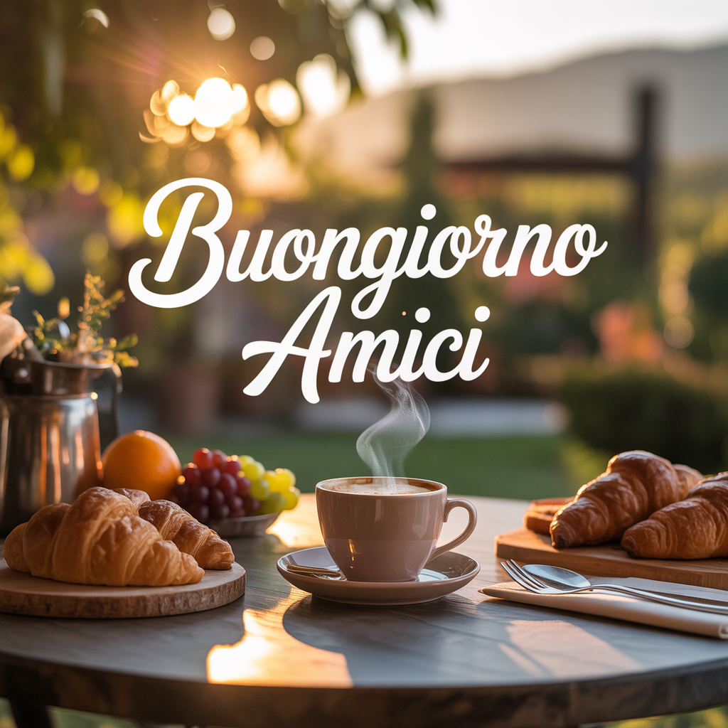 Buongiorno Frizzante Mozzafiato Significativo Nuovissimo Buongiorno Immagini Recenti 10 Buongiorno Frizzante Mozzafiato Significativo Nuovissimo Buongiorno Immagini Recenti