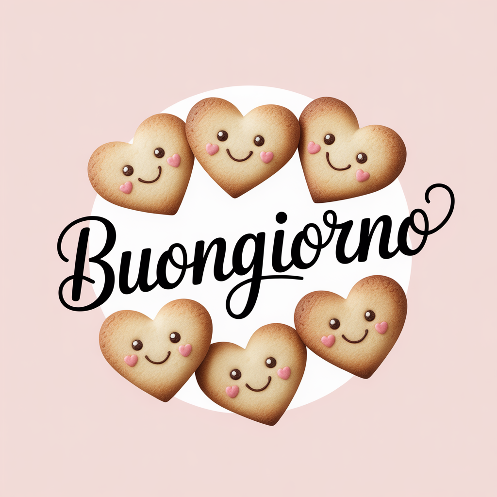 Buongiorno Frizzante Mozzafiato Significativo Nuovissimo Buongiorno Immagini Recenti 11 Buongiorno Frizzante Mozzafiato Significativo Nuovissimo Buongiorno Immagini Recenti