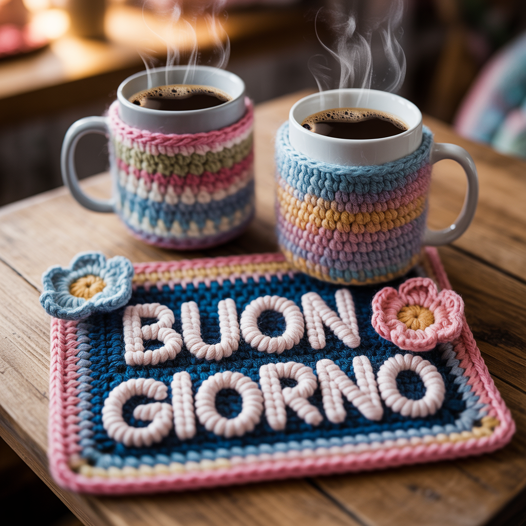 Buongiorno Frizzante Mozzafiato Significativo Nuovissimo Buongiorno Immagini Recenti 12 Buongiorno Frizzante Mozzafiato Significativo Nuovissimo Buongiorno Immagini Recenti