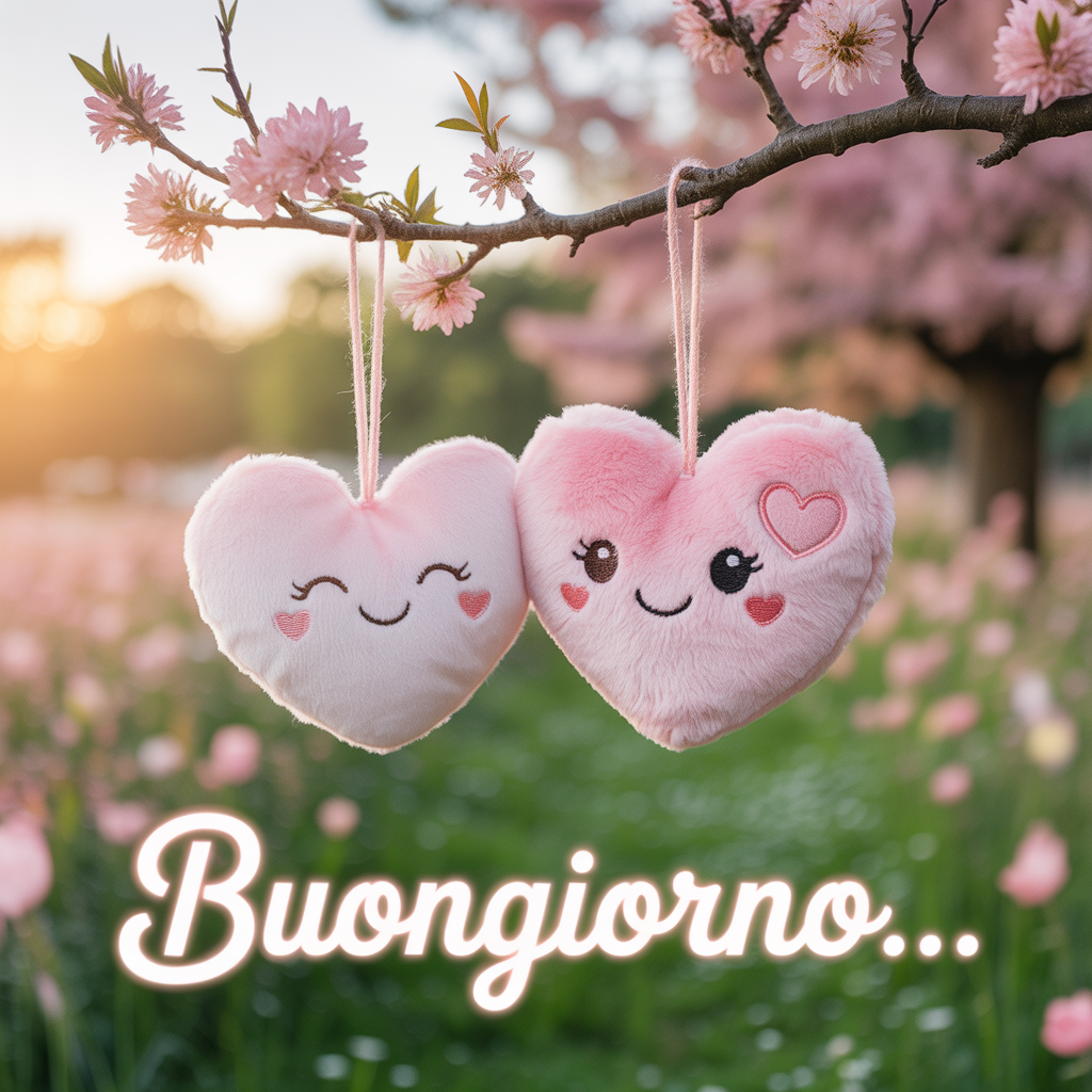 Buongiorno Frizzante Mozzafiato Significativo Nuovissimo Buongiorno Immagini Recenti 13 Buongiorno Frizzante Mozzafiato Significativo Nuovissimo Buongiorno Immagini Recenti