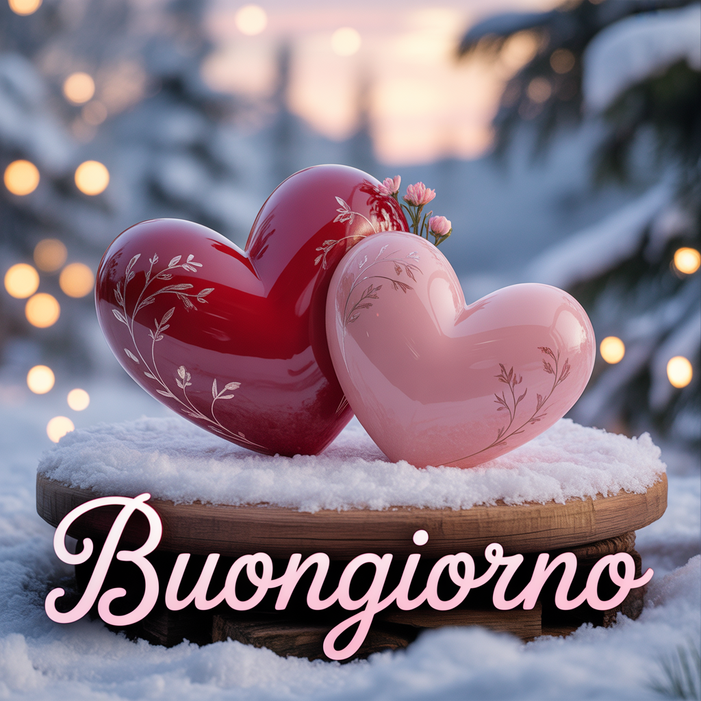 Buongiorno Frizzante Mozzafiato Significativo Nuovissimo Buongiorno Immagini Recenti