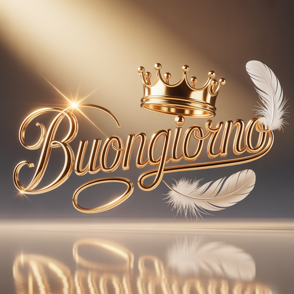 Buongiorno Frizzante Mozzafiato Significativo Nuovissimo Buongiorno Immagini Recenti 2 Buongiorno Frizzante Mozzafiato Significativo Nuovissimo Buongiorno Immagini Recenti