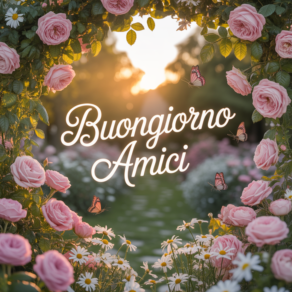 Buongiorno Frizzante Mozzafiato Significativo Nuovissimo Buongiorno Immagini Recenti 4 Buongiorno Frizzante Mozzafiato Significativo Nuovissimo Buongiorno Immagini Recenti