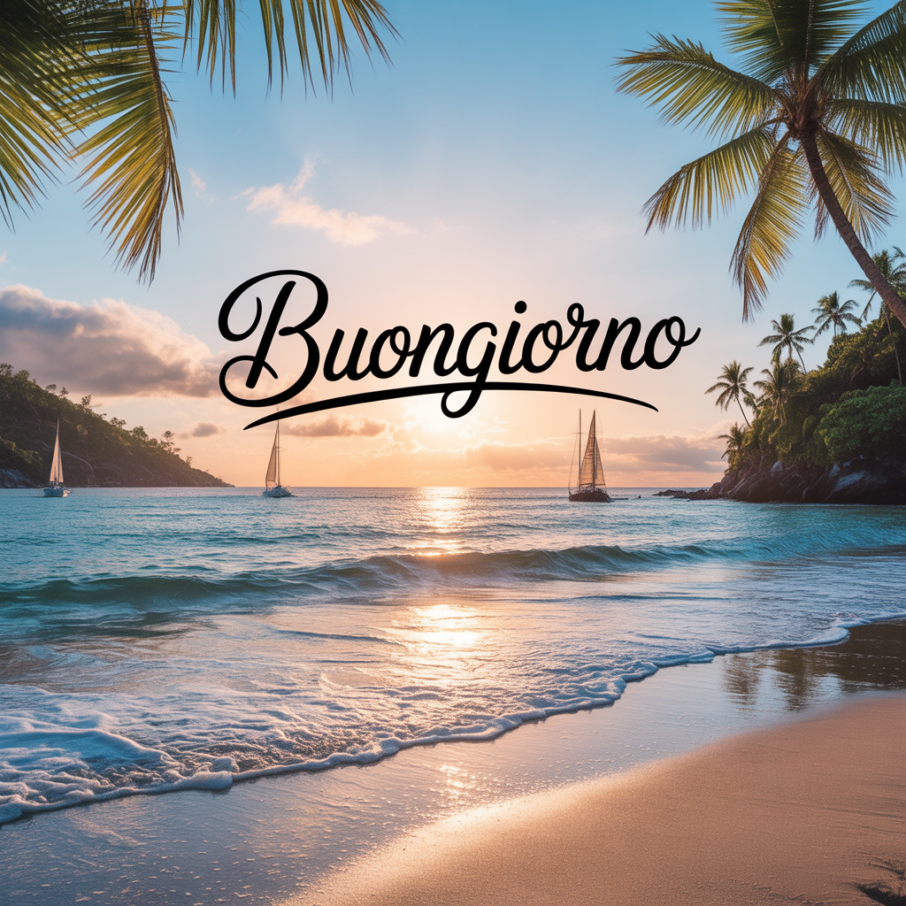 Buongiorno Frizzante Mozzafiato Significativo Nuovissimo Buongiorno Immagini Recenti 6 Buongiorno Frizzante Mozzafiato Significativo Nuovissimo Buongiorno Immagini Recenti