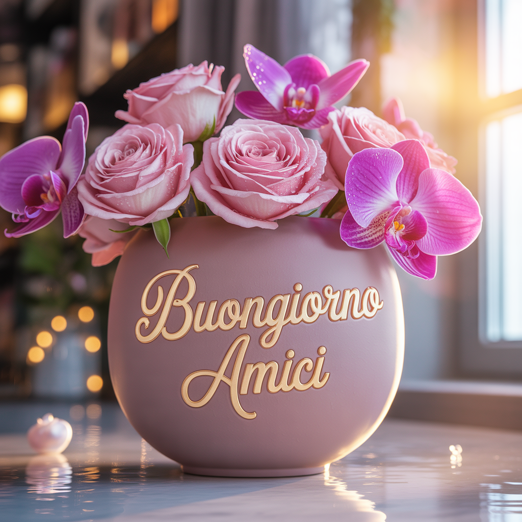 Buongiorno Frizzante Mozzafiato Significativo Nuovissimo Buongiorno Immagini Recenti 7 Buongiorno Frizzante Mozzafiato Significativo Nuovissimo Buongiorno Immagini Recenti
