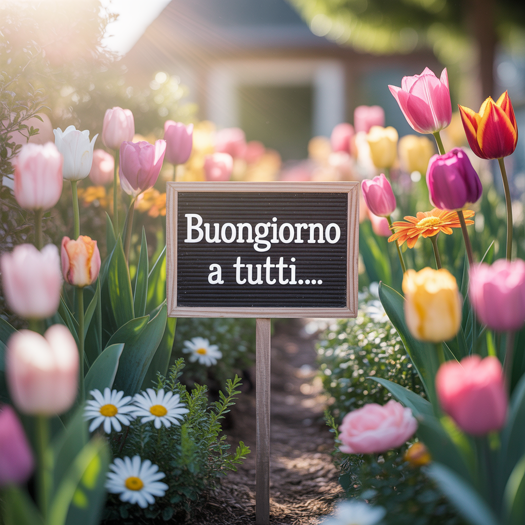 Buongiorno Frizzante Mozzafiato Significativo Nuovissimo Buongiorno Immagini Recenti 8 Buongiorno Frizzante Mozzafiato Significativo Nuovissimo Buongiorno Immagini Recenti