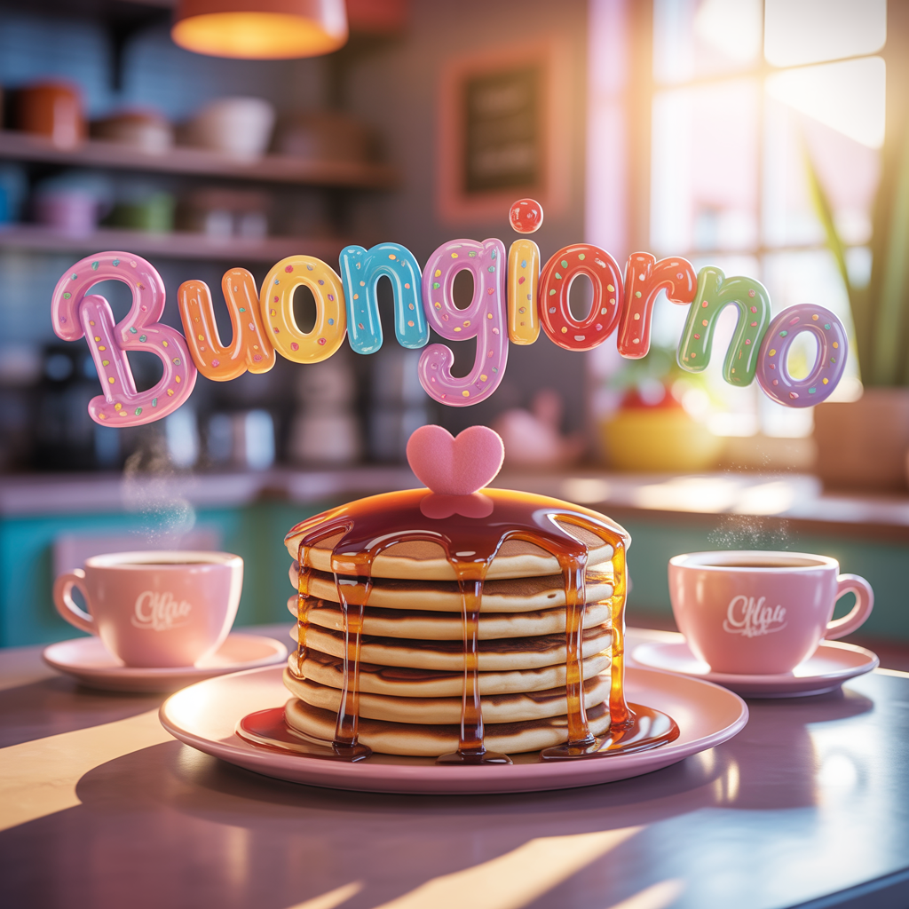 Buongiorno Frizzante Mozzafiato Significativo Nuovissimo Buongiorno Immagini Recenti 9 Buongiorno Frizzante Mozzafiato Significativo Nuovissimo Buongiorno Immagini Recenti