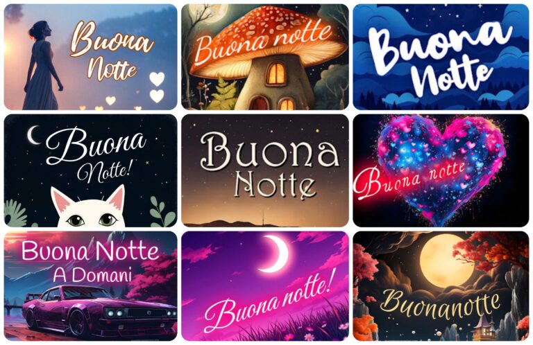 Immagini Buonanotte Nuove 8 Immagini Buonanotte Nuove Nuovissimo Buonanotte Immagini Recenti Gratis Per Whatsapp