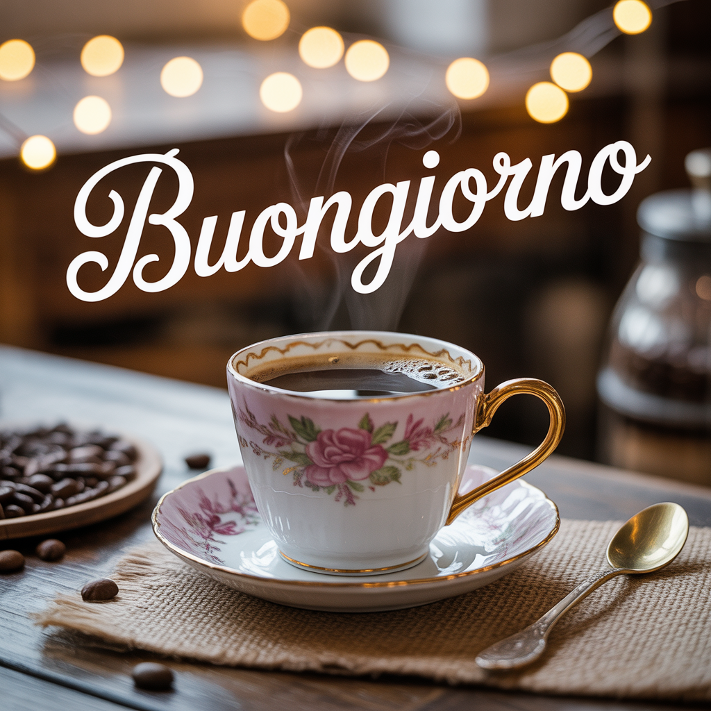 Immagini Buongiorno Nuove 10 Immagini Buongiorno Nuove