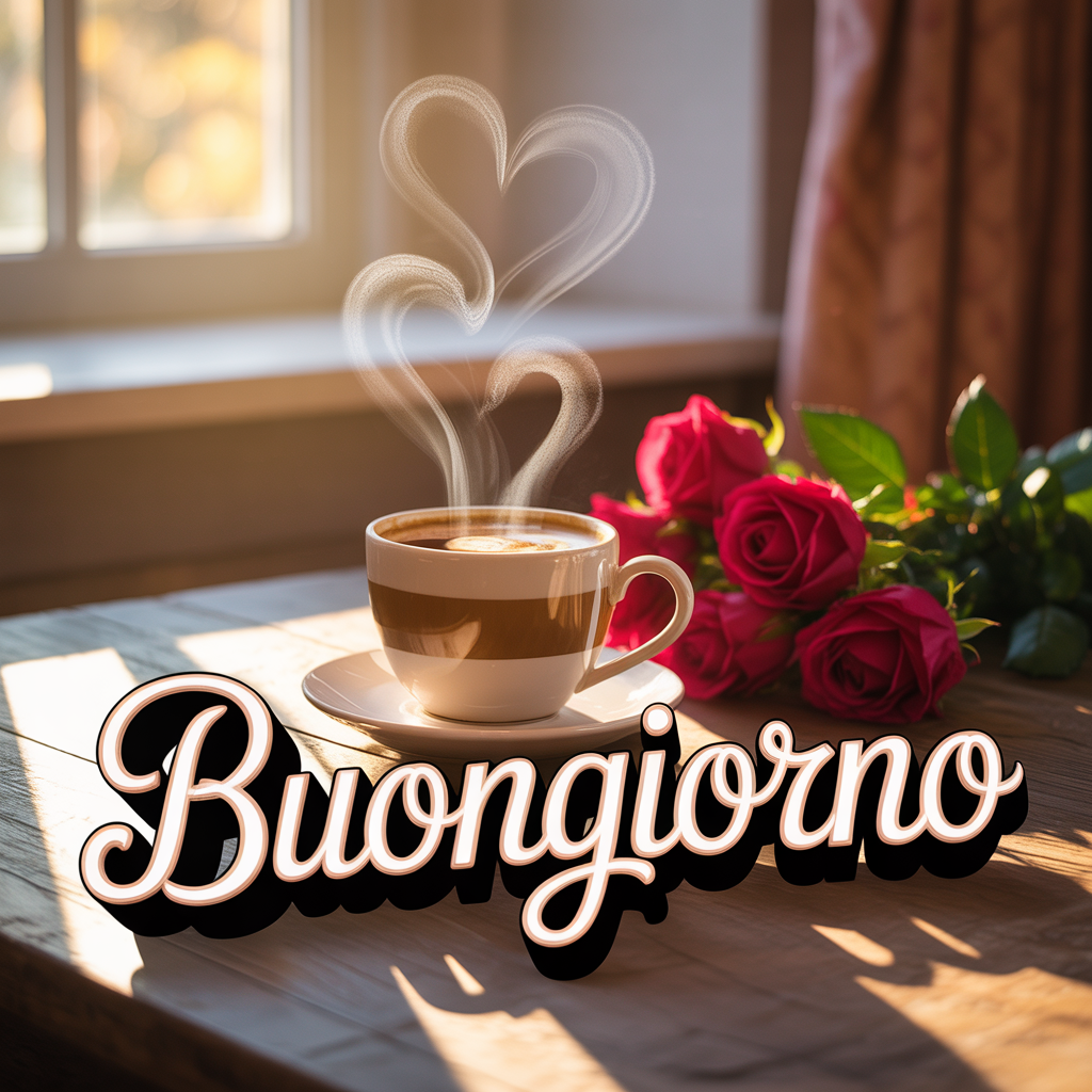 Immagini Buongiorno Nuove 11 Immagini Buongiorno Nuove