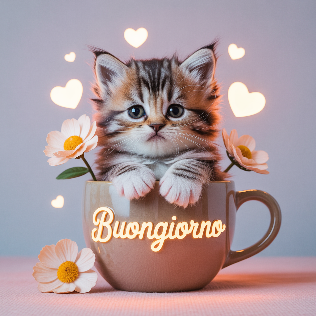 Immagini Buongiorno Nuove 12 Immagini Buongiorno Nuove