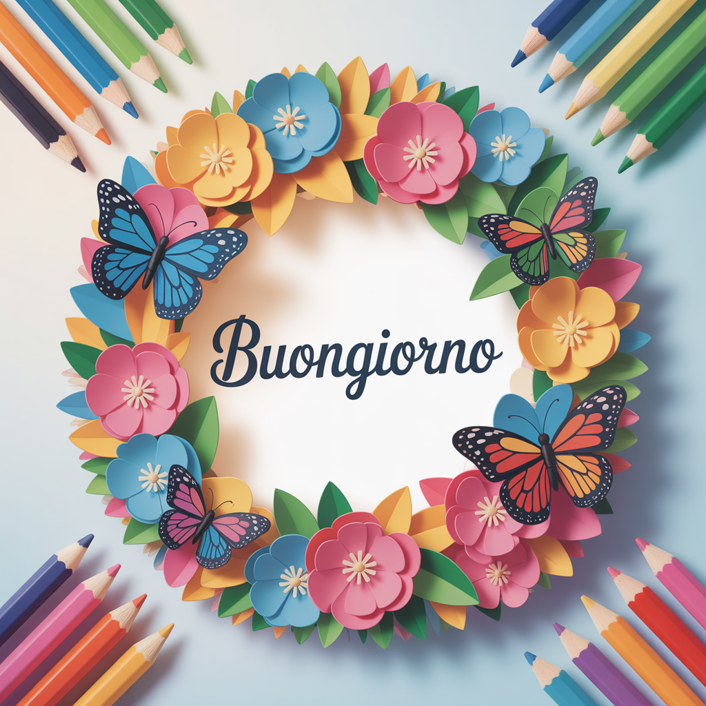 Immagini Buongiorno Nuove 3 Immagini Buongiorno Nuove