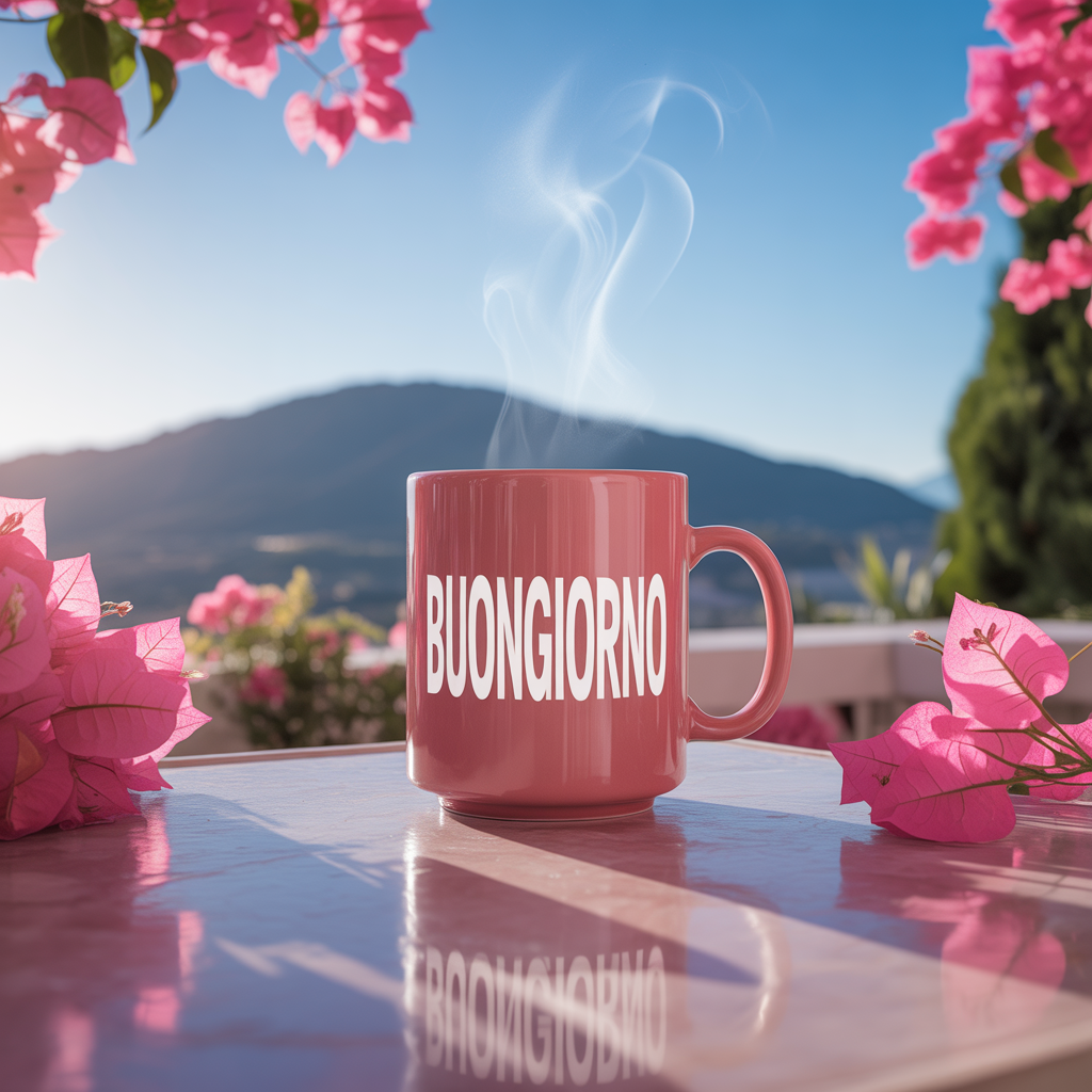 Immagini Buongiorno Nuove 4 Immagini Buongiorno Nuove