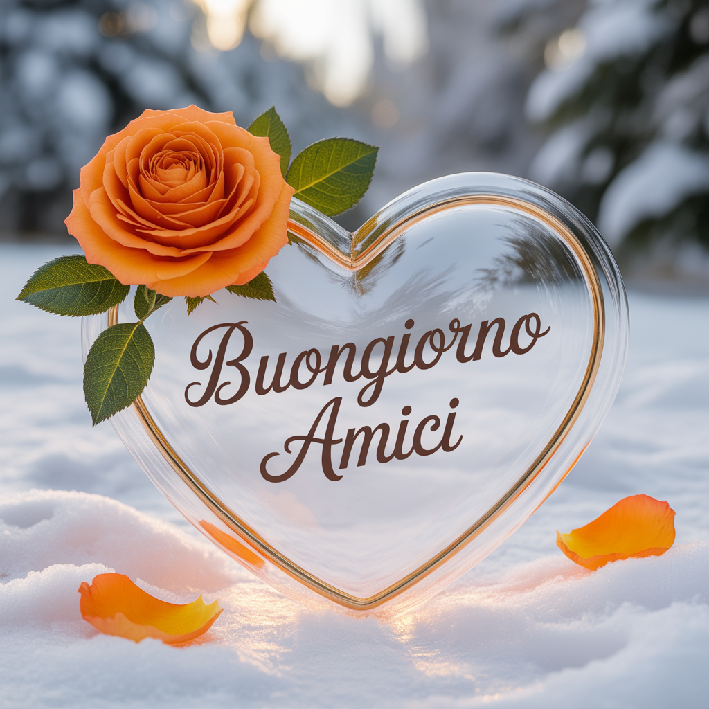 Immagini Buongiorno Nuove 5 Immagini Buongiorno Nuove