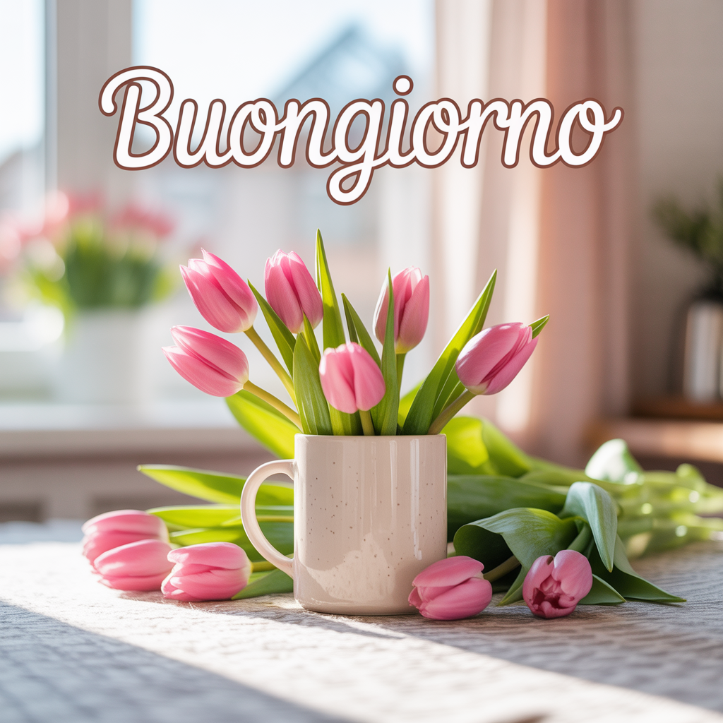 Immagini Buongiorno Nuove 6 Immagini Buongiorno Nuove