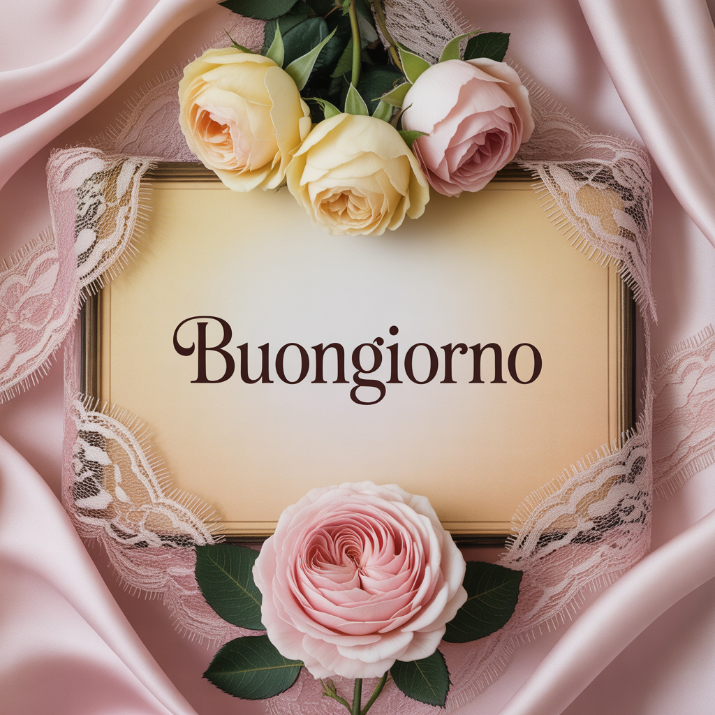 Immagini Buongiorno Nuove 8 Immagini Buongiorno Nuove
