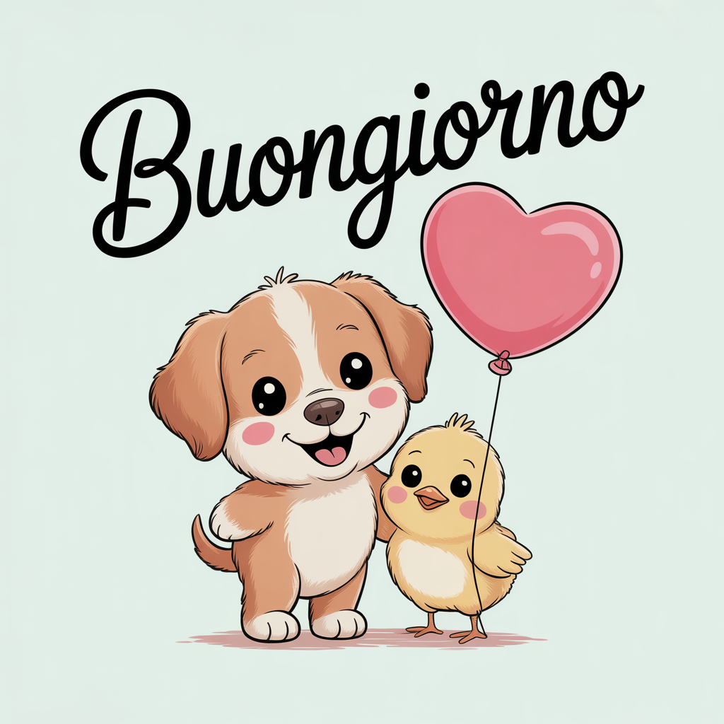 Immagini Buongiorno Nuove 9 Immagini Buongiorno Nuove