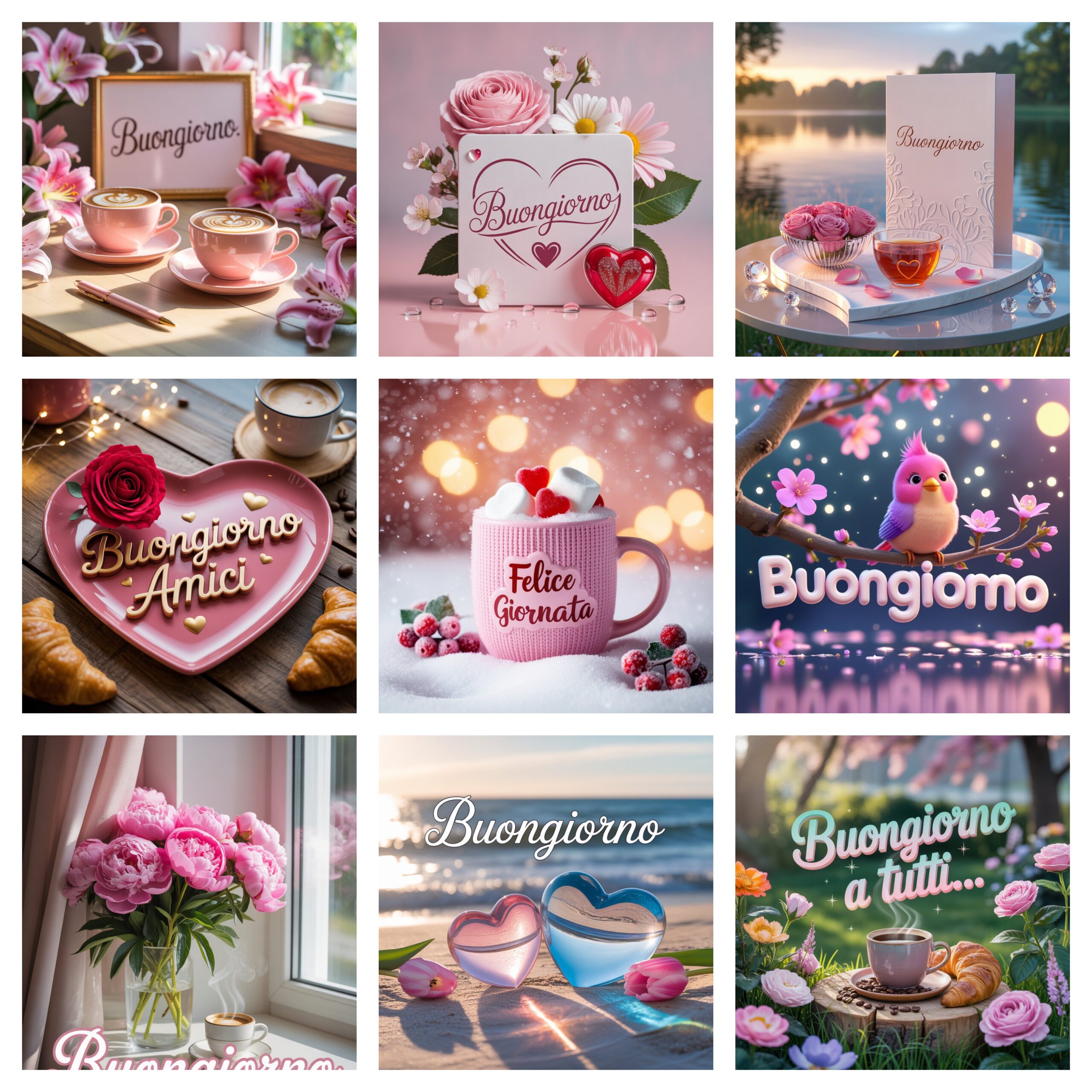 Nuovissimo Buon Giorno Nuovissimi Nuovissimo Buongiorno Immagini Recenti 1 scaled Nuovissimo Buon Giorno Nuovissimi Nuovissimo Buongiorno Immagini Recenti