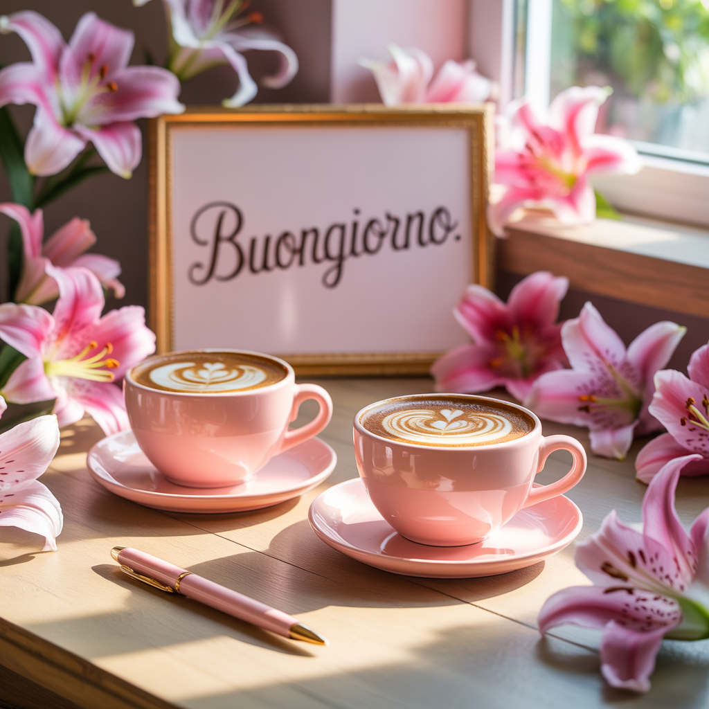 Nuovissimo Buon Giorno Nuovissimi Nuovissimo Buongiorno Immagini Recenti 1 Nuovissimo Buon Giorno Nuovissimi Nuovissimo Buongiorno Immagini Recenti