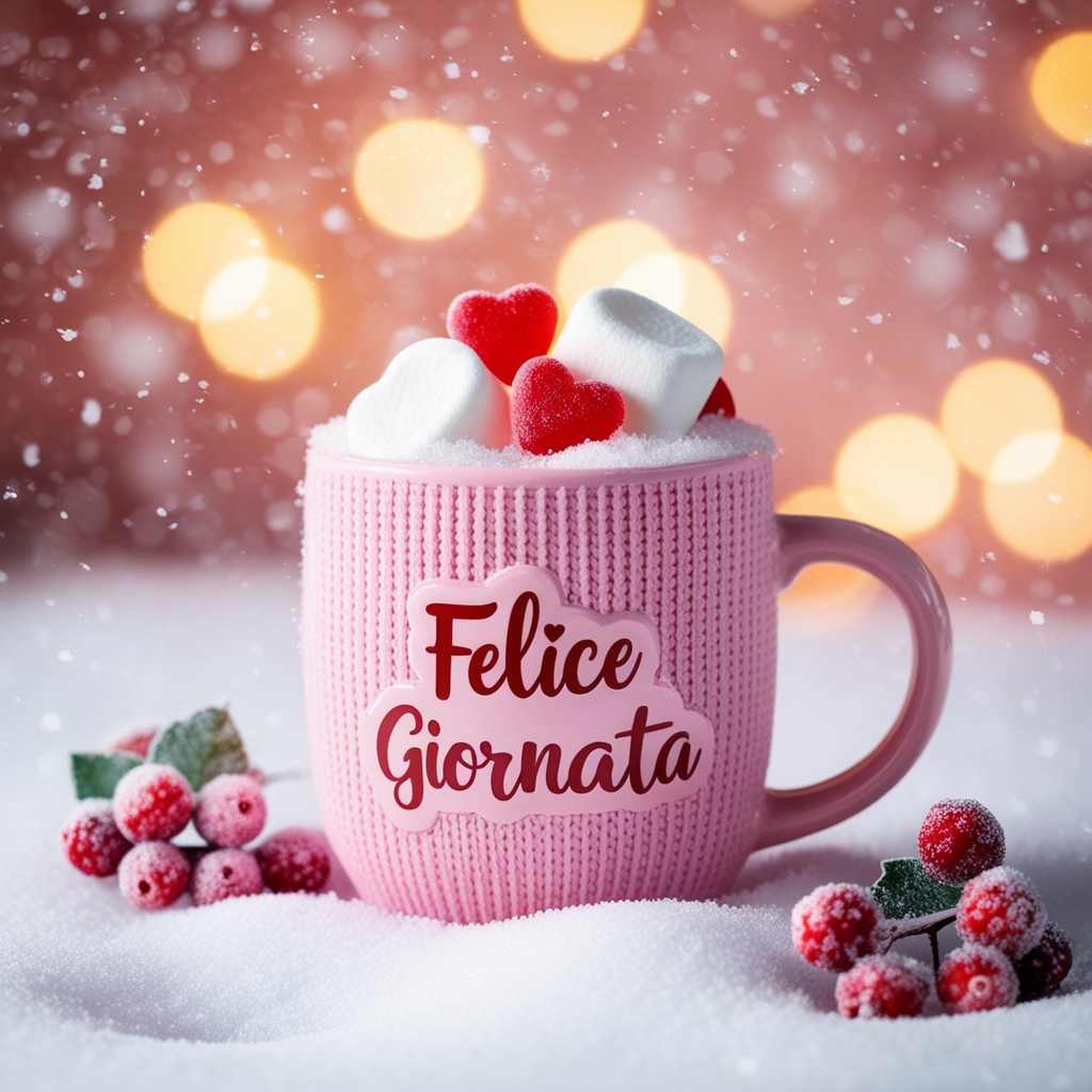 Nuovissimo Buon Giorno Nuovissimi Nuovissimo Buongiorno Immagini Recenti 10 Nuovissimo Buon Giorno Nuovissimi Nuovissimo Buongiorno Immagini Recenti
