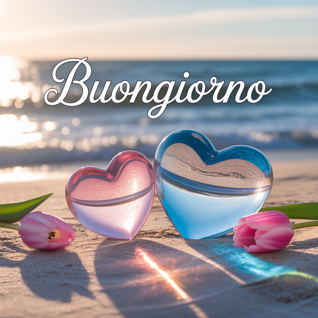 Nuovissimo Buon Giorno Nuovissimi Nuovissimo Buongiorno Immagini Recenti 11 Nuovissimo Buon Giorno Nuovissimi Nuovissimo Buongiorno Immagini Recenti