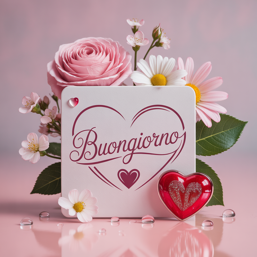 Nuovissimo Buon Giorno Nuovissimi Nuovissimo Buongiorno Immagini Recenti 12 Nuovissimo Buon Giorno Nuovissimi Nuovissimo Buongiorno Immagini Recenti