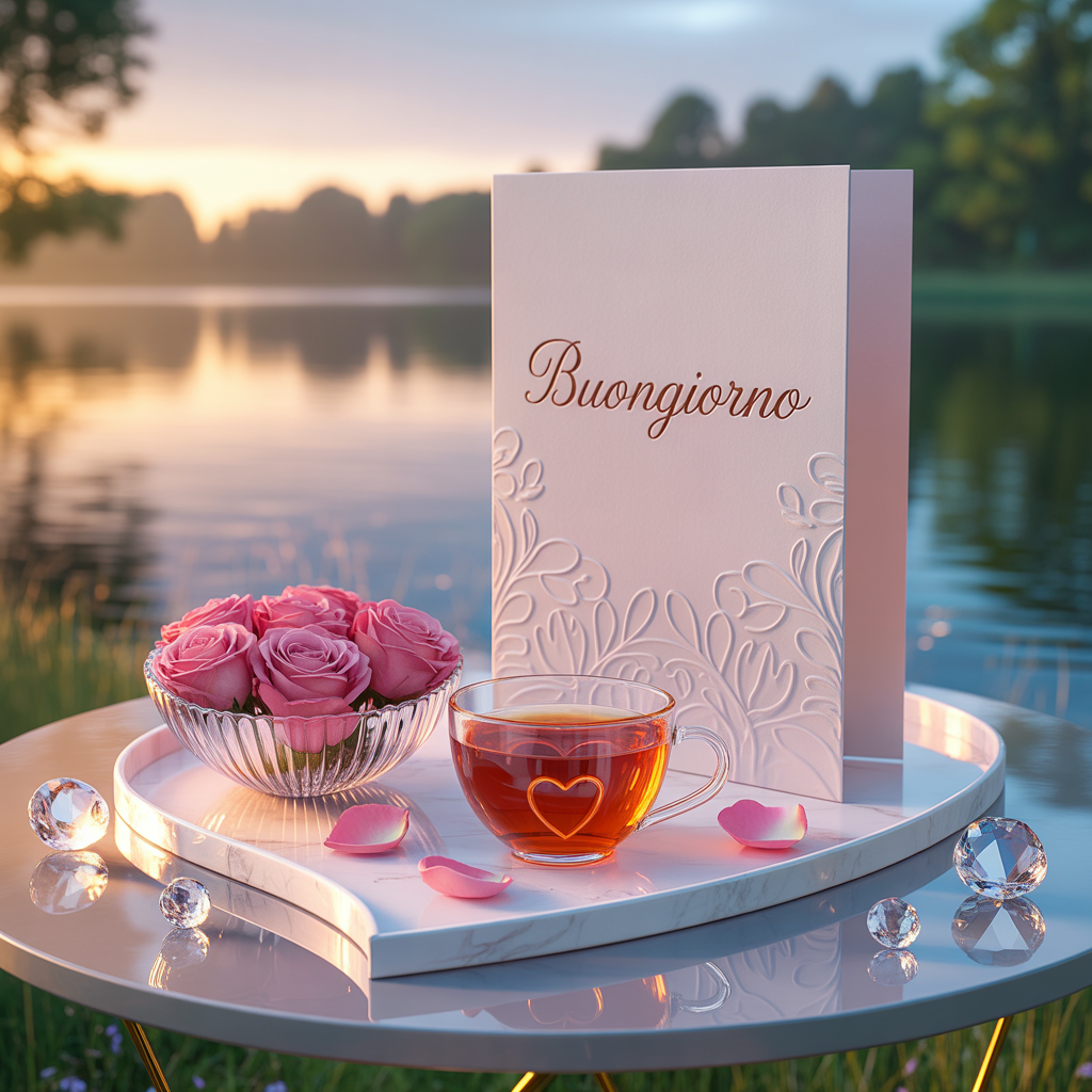 Nuovissimo Buon Giorno Nuovissimi Nuovissimo Buongiorno Immagini Recenti 13 Nuovissimo Buon Giorno Nuovissimi Nuovissimo Buongiorno Immagini Recenti