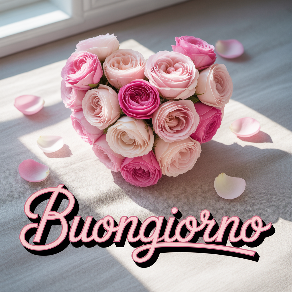 Nuovissimo Buon Giorno Nuovissimi Nuovissimo Buongiorno Immagini Recenti 14 Nuovissimo Buon Giorno Nuovissimi Nuovissimo Buongiorno Immagini Recenti