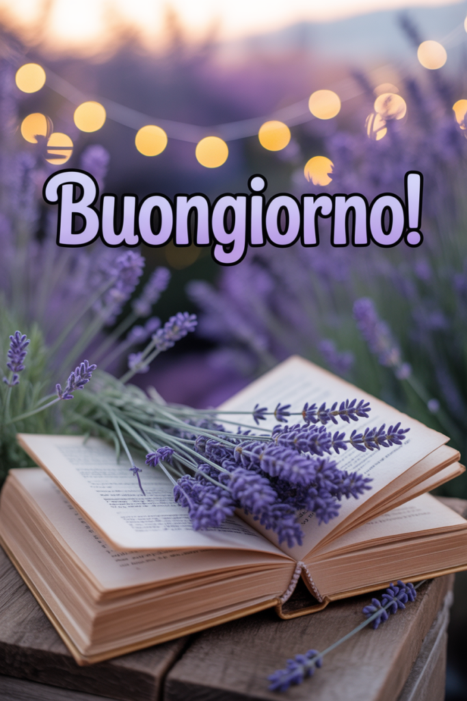 Nuovissimo Buon Giorno Nuovissimi Nuovissimo Buongiorno Immagini Recenti 15 Nuovissimo Buon Giorno Nuovissimi Nuovissimo Buongiorno Immagini Recenti