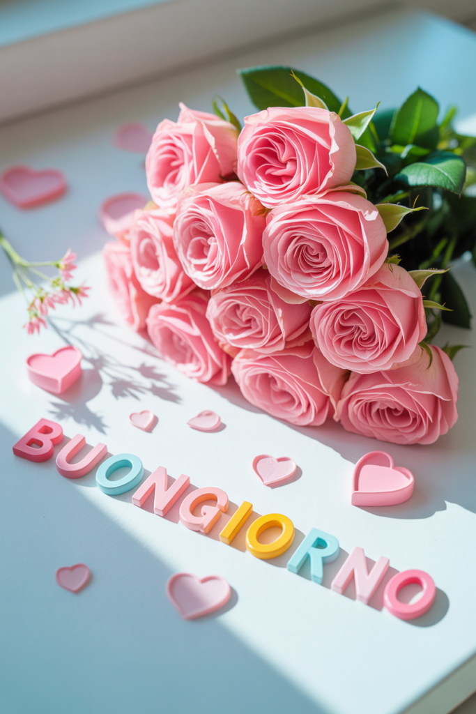 Nuovissimo Buon Giorno Nuovissimi Nuovissimo Buongiorno Immagini Recenti 3 Nuovissimo Buon Giorno Nuovissimi Nuovissimo Buongiorno Immagini Recenti