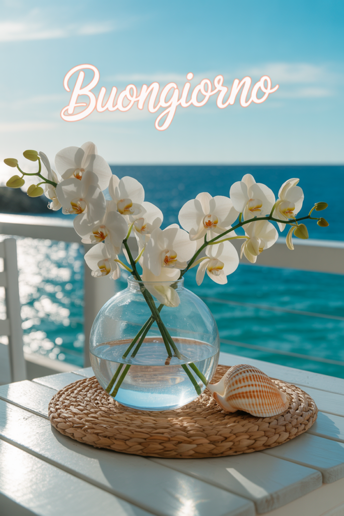 Nuovissimo Buon Giorno Nuovissimi Nuovissimo Buongiorno Immagini Recenti 4 Nuovissimo Buon Giorno Nuovissimi Nuovissimo Buongiorno Immagini Recenti